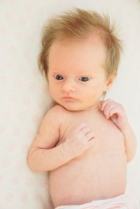 View More: http://kristinaquinones.pass.us/babycharlotte