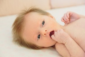 View More: http://kristinaquinones.pass.us/babycharlotte