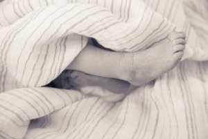 View More: http://kristinaquinones.pass.us/babycharlotte