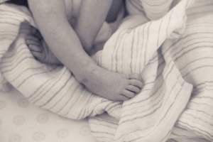 View More: http://kristinaquinones.pass.us/babycharlotte