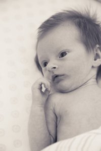 View More: http://kristinaquinones.pass.us/babycharlotte