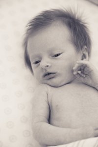 View More: http://kristinaquinones.pass.us/babycharlotte