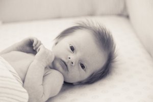 View More: http://kristinaquinones.pass.us/babycharlotte