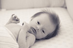 View More: http://kristinaquinones.pass.us/babycharlotte