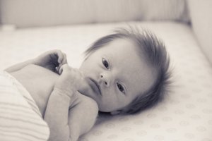 View More: http://kristinaquinones.pass.us/babycharlotte