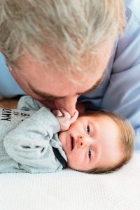 View More: http://kristinaquinones.pass.us/babycharlotte