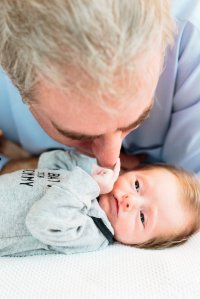 View More: http://kristinaquinones.pass.us/babycharlotte