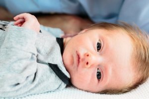 View More: http://kristinaquinones.pass.us/babycharlotte