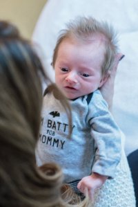 View More: http://kristinaquinones.pass.us/babycharlotte