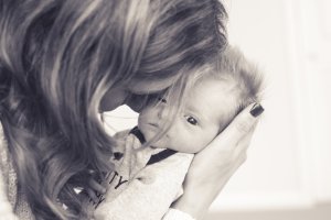 View More: http://kristinaquinones.pass.us/babycharlotte