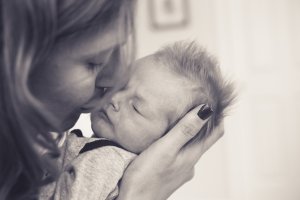 View More: http://kristinaquinones.pass.us/babycharlotte