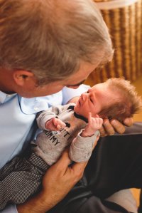 View More: http://kristinaquinones.pass.us/babycharlotte