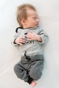 View More: http://kristinaquinones.pass.us/babycharlotte