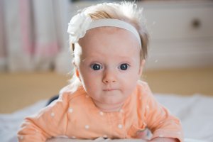 View More: http://kristinaquinones.pass.us/babycharlotte