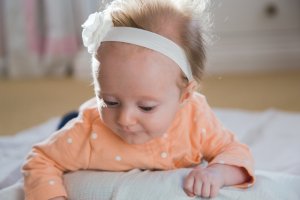 View More: http://kristinaquinones.pass.us/babycharlotte