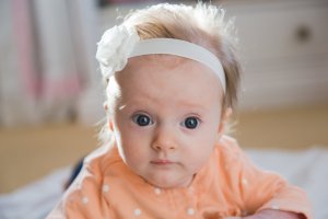 View More: http://kristinaquinones.pass.us/babycharlotte