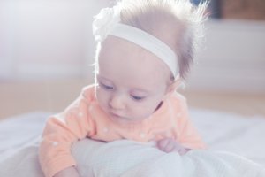 View More: http://kristinaquinones.pass.us/babycharlotte