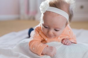 View More: http://kristinaquinones.pass.us/babycharlotte