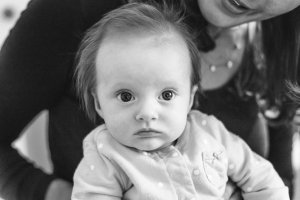 View More: http://kristinaquinones.pass.us/babycharlotte