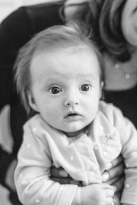 View More: http://kristinaquinones.pass.us/babycharlotte