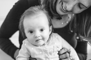 View More: http://kristinaquinones.pass.us/babycharlotte