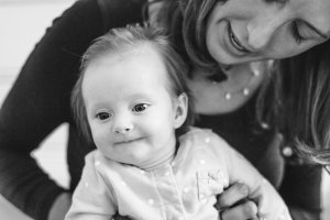 View More: http://kristinaquinones.pass.us/babycharlotte