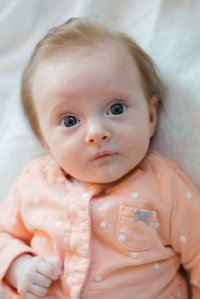 View More: http://kristinaquinones.pass.us/babycharlotte