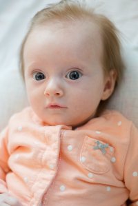 View More: http://kristinaquinones.pass.us/babycharlotte