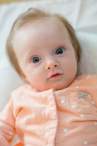 View More: http://kristinaquinones.pass.us/babycharlotte