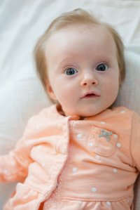 View More: http://kristinaquinones.pass.us/babycharlotte