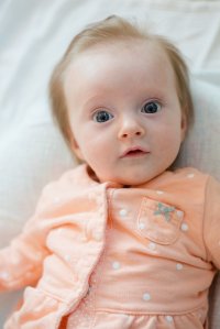 View More: http://kristinaquinones.pass.us/babycharlotte