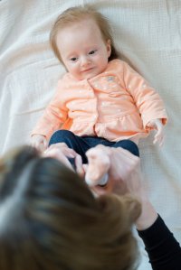 View More: http://kristinaquinones.pass.us/babycharlotte