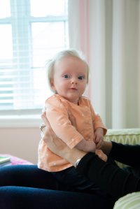 View More: http://kristinaquinones.pass.us/babycharlotte