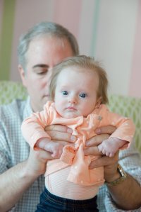 View More: http://kristinaquinones.pass.us/babycharlotte