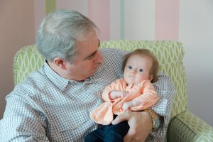 View More: http://kristinaquinones.pass.us/babycharlotte