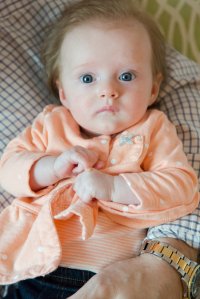 View More: http://kristinaquinones.pass.us/babycharlotte