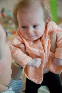 View More: http://kristinaquinones.pass.us/babycharlotte