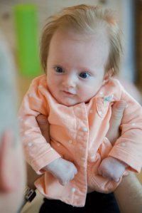 View More: http://kristinaquinones.pass.us/babycharlotte