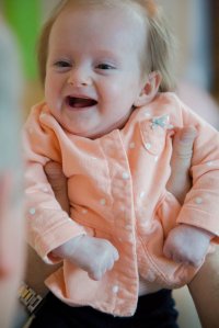 View More: http://kristinaquinones.pass.us/babycharlotte