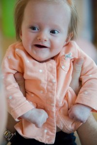 View More: http://kristinaquinones.pass.us/babycharlotte