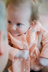 View More: http://kristinaquinones.pass.us/babycharlotte