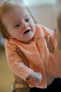 View More: http://kristinaquinones.pass.us/babycharlotte