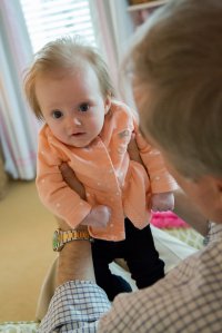 View More: http://kristinaquinones.pass.us/babycharlotte