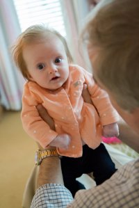 View More: http://kristinaquinones.pass.us/babycharlotte