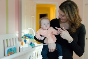 View More: http://kristinaquinones.pass.us/babycharlotte