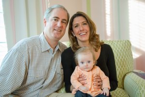 View More: http://kristinaquinones.pass.us/babycharlotte