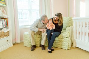 View More: http://kristinaquinones.pass.us/babycharlotte