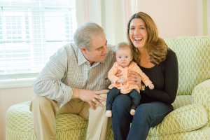 View More: http://kristinaquinones.pass.us/babycharlotte