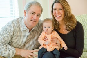 View More: http://kristinaquinones.pass.us/babycharlotte