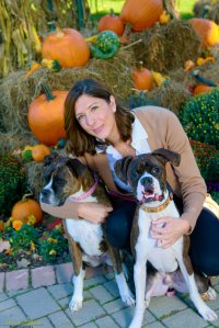 View More: http://nicesharpphotography.pass.us/charlotte